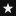 developmentmoral.my.id favicon